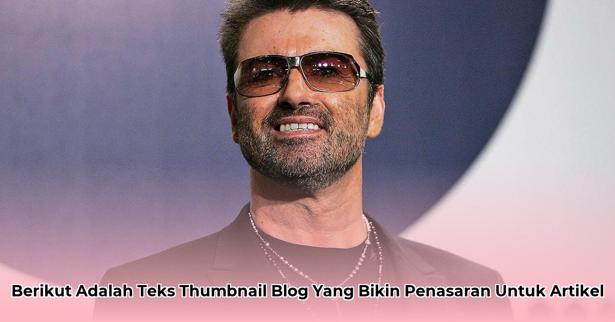 michael-carbonara-wife-sonia